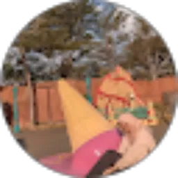 Review From Anggie Puspita Maharani