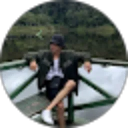 Review From Miftahul Fauzy