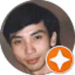 Review From mien setiawan