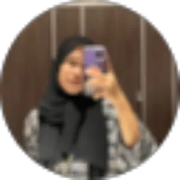 Review From Sigoy Official