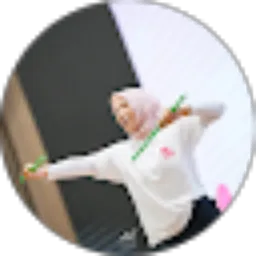 Review From Lisa Setiawati