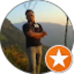 Review From widodo husen