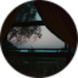 Review From Miya Jessica