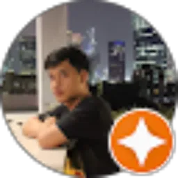 Review From Yandi Sumardi