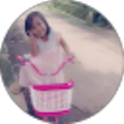 Review From Kamila millaa