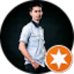 Review From Figa Bhiranovat