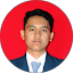 Review From M. Tri Akbar