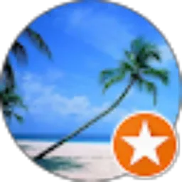 Review From Hambra Yudha