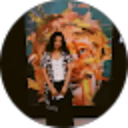 Review From IDw Agung Ayu Istri Winda Mahardika I9l030l9