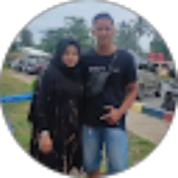 Review From Wahyu Harsono