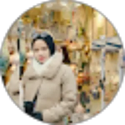 Review From ary listari