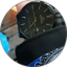 Review From Nugroho Yekti Handayani