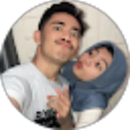 Review From Azira Zazkia