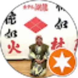 Review From Laras Tri Saputri