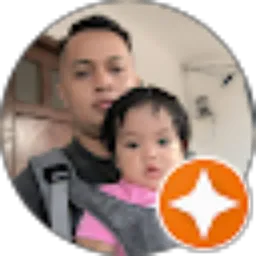 Review From INGE KEMASAN KOSMETIK