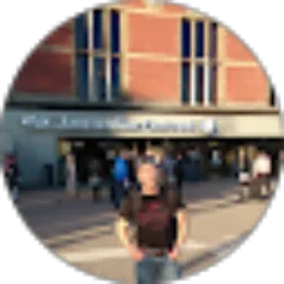 Review From Herman Karouw