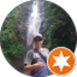 Review From Dwi Cahyo Susilo