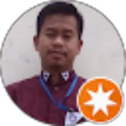 Review From samingun alim