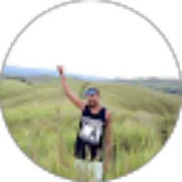 Review From Apid Outzekovsky