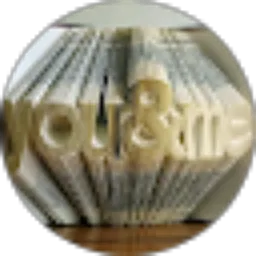 Review From Cely Liem