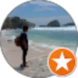 Review From Supri Gepeng