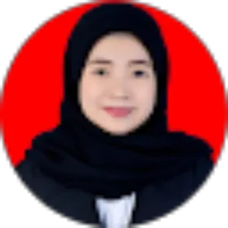 Review From Yossi Yostiani