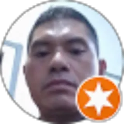 Review From Dimus Miliwimu Miliwimu