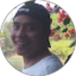 Review From Suardilombok Lombok