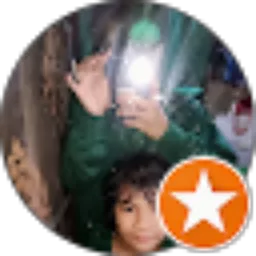 Review From Ghigin Firda