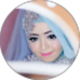 Review From petty wibowo