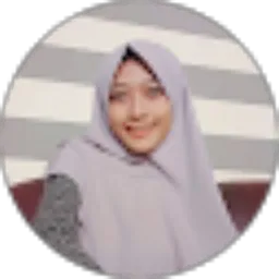 Review From Leni Miftach