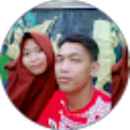 Review From Putri Kurniawati