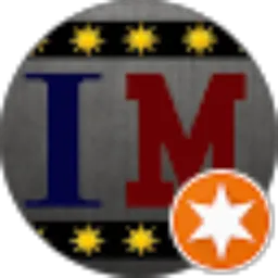 Review From Motivator Islami