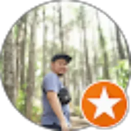 Review From Anggi Ginanjar