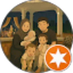 Review From M. Fakhri Abdul Ghanni N