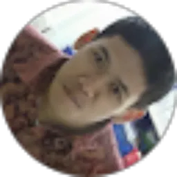 Review From Ticno Gunawan