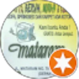 Review From Laundry Mataram