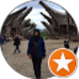 Review From Mutiara Nabila