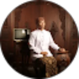 Review From A. Khoirur Rizqi