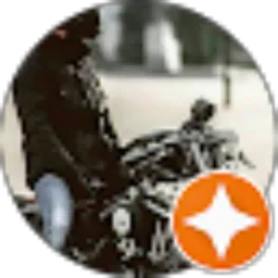 Review From yamaha p.bun3