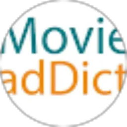 Review From Movie adDitc