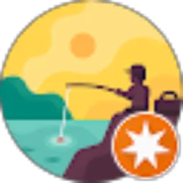 Review From Ahmad Sayadi