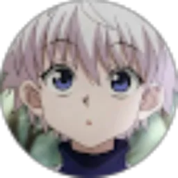 Review From Intan Nurhalisa