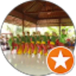 Review From Indah Indriani