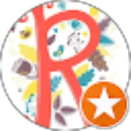 Review From Rani Rahayu Lestari