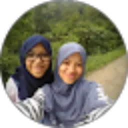 Review From NIGINA AULIARACHMAH