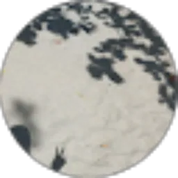 Review From Nur khazanah