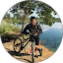 Review From Ahmad Faqih Fahreza