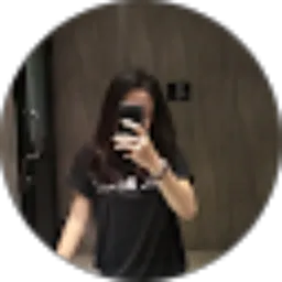 Review From Agnes Ismail