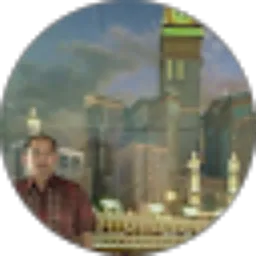 Review From latif Muntaqo